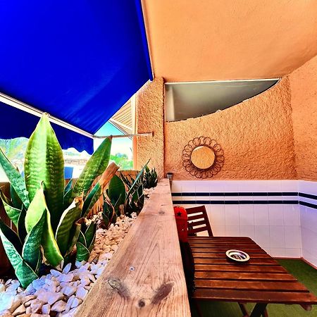 ベラCasa Myloアパートメント エクステリア 写真