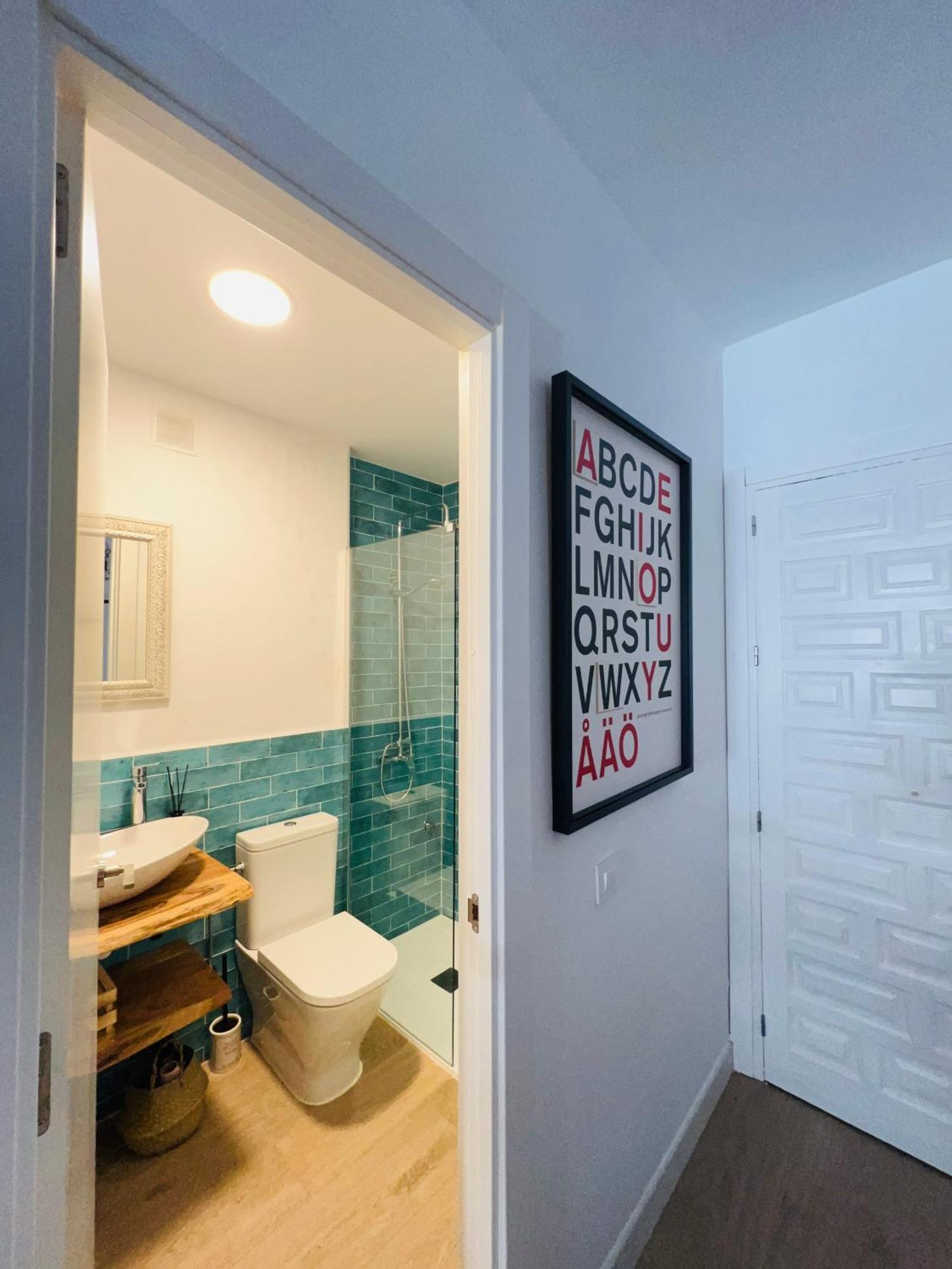 ベラCasa Myloアパートメント エクステリア 写真
