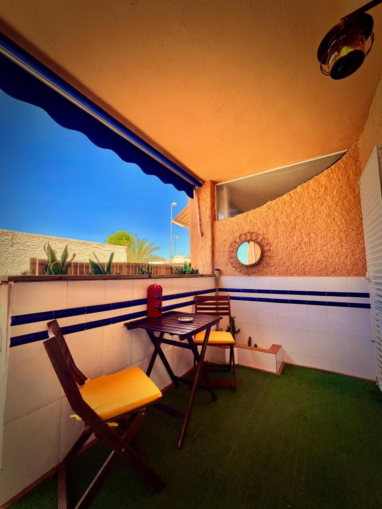ベラCasa Myloアパートメント エクステリア 写真
